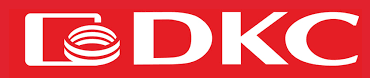 АО Диас  - дилер производителя кабеленесущих систем DKC (ДКС)