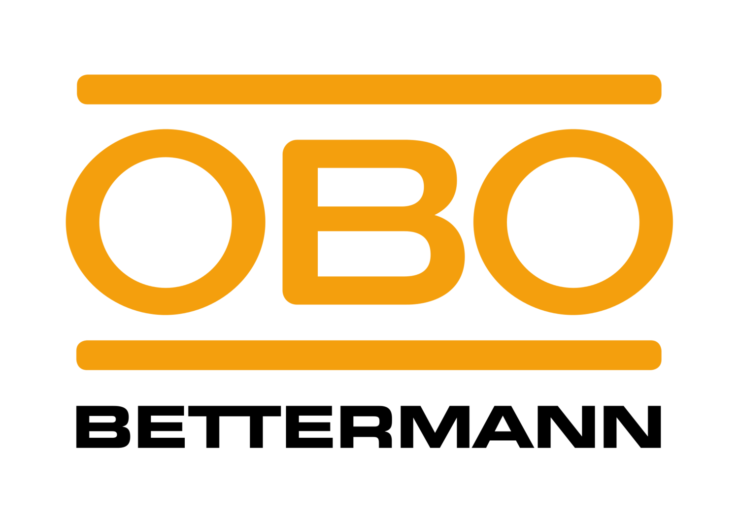 АО Диас - дилер кабеленесущих систем и электротехнической продукции OBO Battermann (ОБО Батерман)
