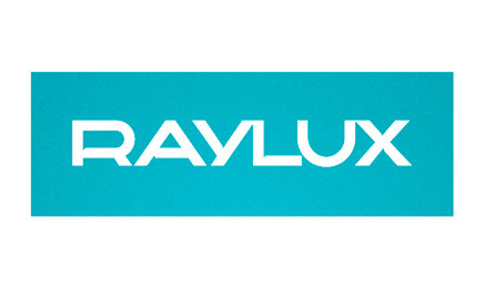 АО Диас - официальный дилер производителя светодиодной светотехнической продукции RayLux