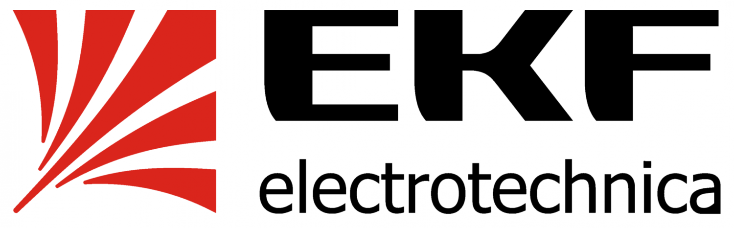 АО Диас - официальный дилер производителя электротехнической продукции EKF (ЭКФ)