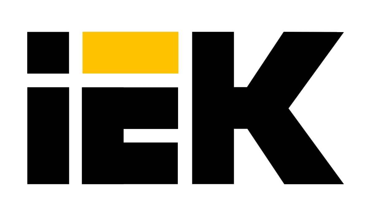 АО Диас - дилер производителя электротехнической продукции IEK (ИЭК)