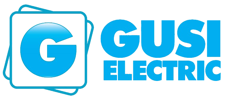 АО Диас - официальный дилер производителя электроустановочных изделий GUSI Electric