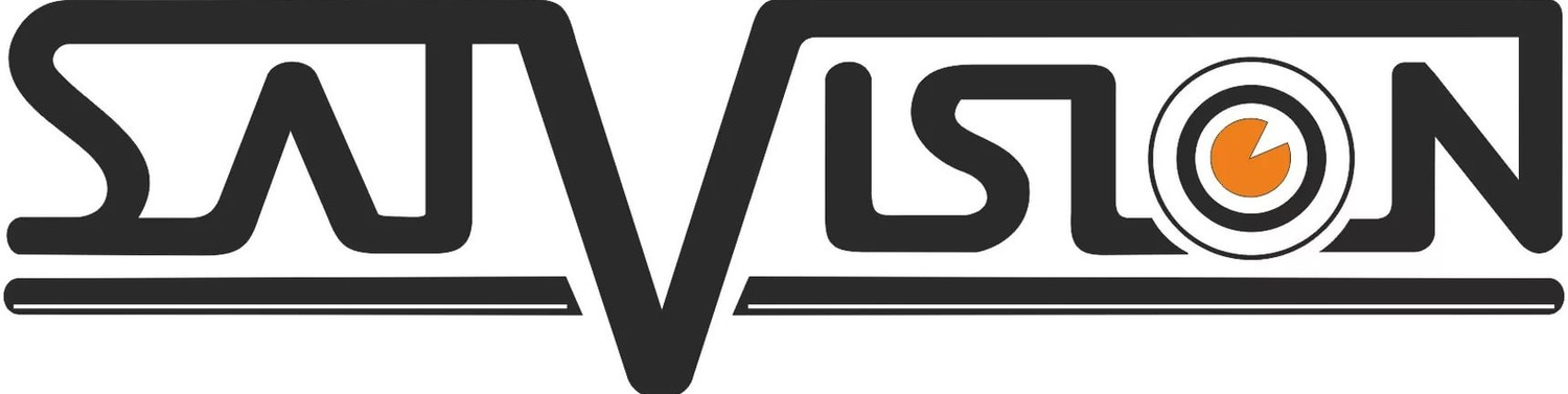 АО Диас - официальный дилер производителя систем видеонаблюдения SatVision